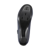Buty SHIMANO SH-RC100 - Granatowe