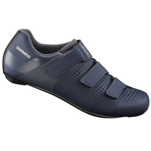 Buty SHIMANO SH-RC100 - Granatowe