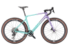 Rower KTM Gravelator Prime