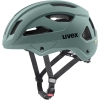 Kask rowerowy Uvex STRIDE Sage Green Matt