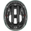 Kask rowerowy Uvex STRIDE Sage Green Matt