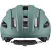 Kask rowerowy Uvex STRIDE Sage Green Matt