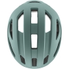 Kask rowerowy Uvex STRIDE Sage Green Matt