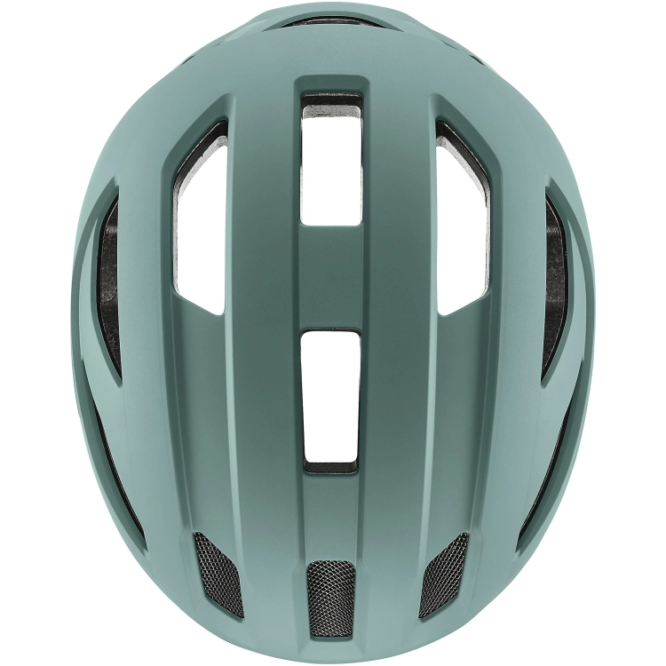 Kask rowerowy Uvex STRIDE Sage Green Matt