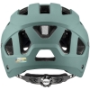 Kask rowerowy Uvex STRIDE Sage Green Matt