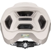 Kask rowerowy Uvex REACT Warm Grey Mat