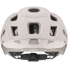 Kask rowerowy Uvex REACT Warm Grey Mat