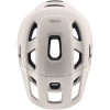 Kask rowerowy Uvex REACT Warm Grey Mat