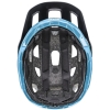 Kask rowerowy Uvex REACT Deep Space