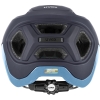 Kask rowerowy Uvex REACT Deep Space
