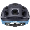 Kask rowerowy Uvex REACT Deep Space