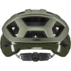 Kask rowerowy Uvex I-volute Dark olive mat