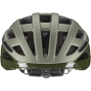 Kask rowerowy Uvex I-volute Dark olive mat