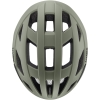 Kask rowerowy Uvex I-volute Dark olive mat