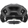 Kask rowerowy Uvex I-volute Black Mat
