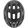 Kask rowerowy Uvex I-volute Black Mat