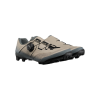 Buty SHIMANO SH-XC503 Damskie Piaskowy beż