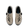 Buty SHIMANO SH-XC503 Damskie Piaskowy beż
