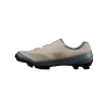 Buty SHIMANO SH-XC503 Damskie Piaskowy beż