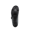 Buty SHIMANO SH-XC503 Damskie Piaskowy beż