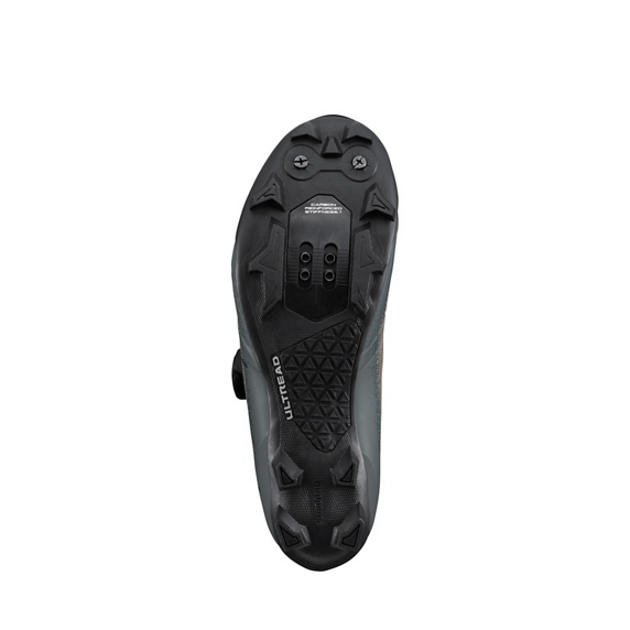 Buty SHIMANO SH-XC503 Damskie Piaskowy beż