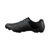 Buty SHIMANO SHIMANO Buty SH-XC302 Czarny