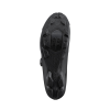 Buty SHIMANO SHIMANO Buty SH-XC302 Czarny
