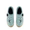 Buty SHIMANO SHIMANO Buty SH-XC302 Damskie Turkusowy
