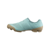 Buty SHIMANO SHIMANO Buty SH-XC302 Damskie Turkusowy