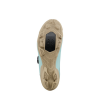 Buty SHIMANO SHIMANO Buty SH-XC302 Damskie Turkusowy