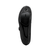 SH-RC302-shic6-back_1.jpg.thumb.572.572.png