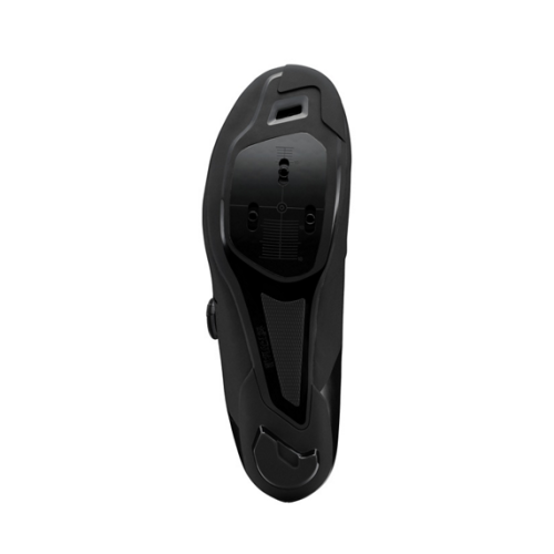 SH-RC302-shic6-back_1.jpg.thumb.572.572.png