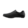 SH-RC302-shic6-primary_3.jpg.thumb.572.572.png