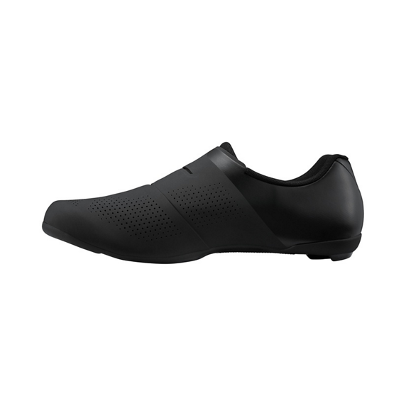 SH-RC302-shic6-primary_3.jpg.thumb.572.572.png