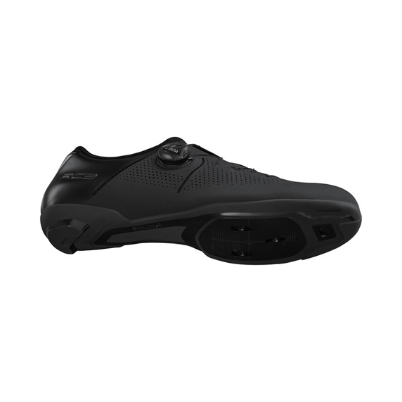 SH-RC302-shic6-sole_1.jpg.thumb.572.572.png