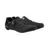 SH-RC302-shic6-sole_2.jpg.thumb.572.572.png