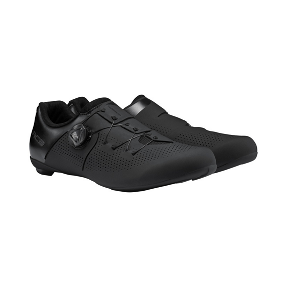 SH-RC302-shic6-sole_2.jpg.thumb.572.572.png