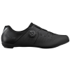 SH-RC302-shic6-primary_1.jpg.thumb.572.572.png