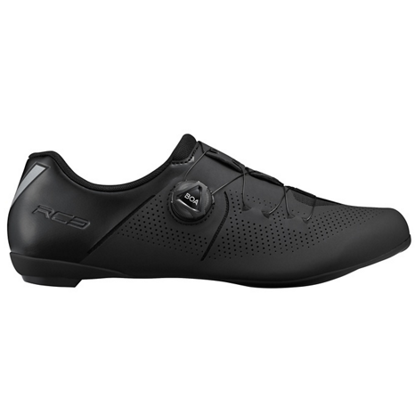 SH-RC302-shic6-primary_1.jpg.thumb.572.572.png