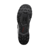 Buty SHIMANO SH-EX500 Czarny