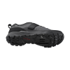 Buty SHIMANO SH-EX500 Czarny