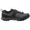 Buty SHIMANO SH-EX500 Czarny