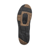 SH-EX300-shic6-back_1.jpg.thumb.572.572.png