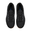 SH-EX300-shic6-primary_2.jpg.thumb.572.572.png