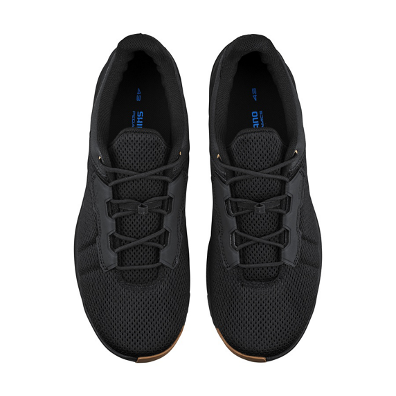 SH-EX300-shic6-primary_2.jpg.thumb.572.572.png
