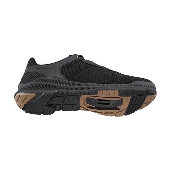 SH-EX300-shic6-sole_1.jpg.thumb.572.572.png