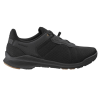 SH-EX300-shic6-primary_1.jpg.thumb.572.572.png