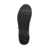 Buty SHIMANO SH-ET701 Czarny