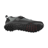 Buty SHIMANO SH-ET701 Czarny