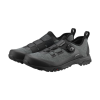 Buty SHIMANO SH-ET701 Czarny